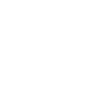 Sdruble01's emblem