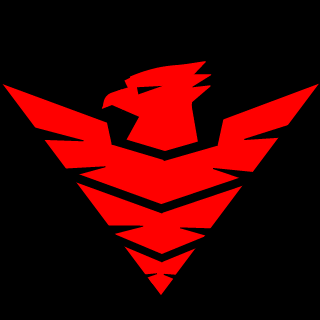 Brotherdontdiea's emblem