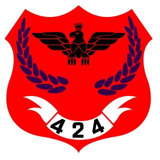 Dragonlady242's emblem