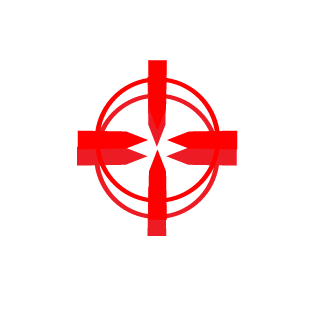Boamin's emblem