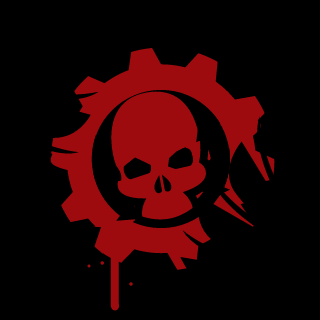 TCKTz's emblem