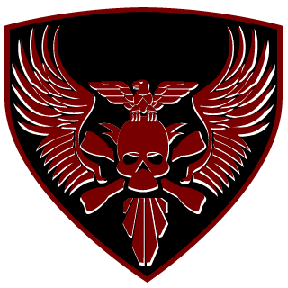 zuleger's emblem