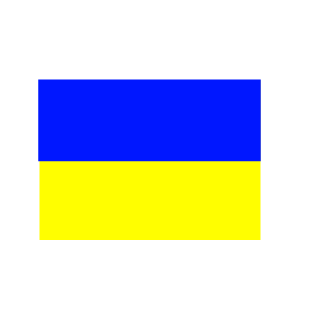 Aranin_Blanskiy's emblem