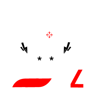 robo_917PL's emblem