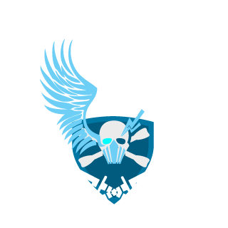 23rd_Sgt_Carsten's emblem