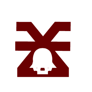 UnrealScarab's emblem