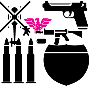 IDpbcity15's emblem