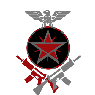 Glinkayo's emblem