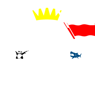 xTom292x's emblem