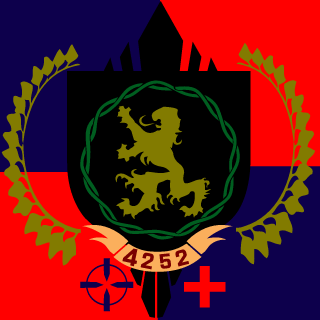 MarkyMark4252's emblem
