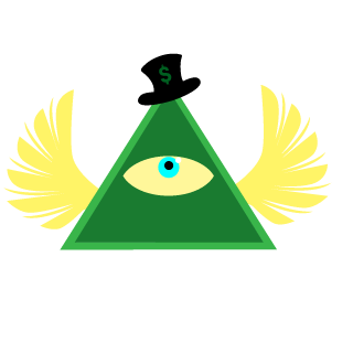 liveIDAV04's emblem