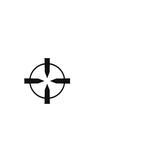 sdflyfisher's emblem