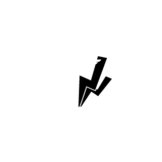 Corn3x's emblem