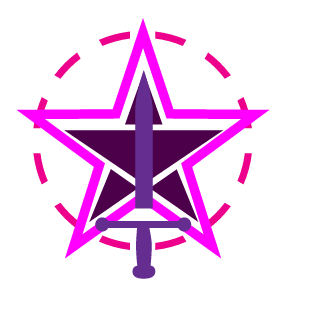 Sund44yy's emblem