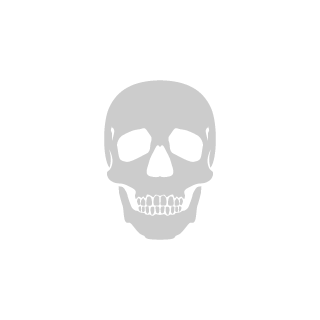 Yacios's emblem