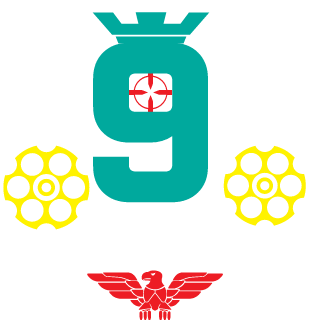 5_abc_107233's emblem