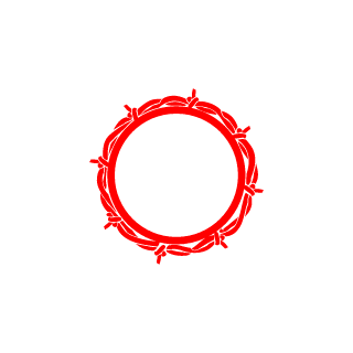 mertali2032's emblem