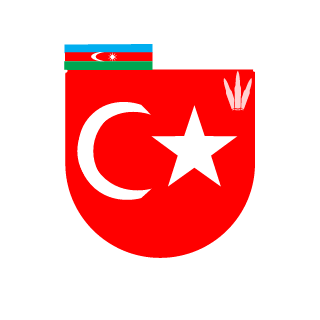 TR-AnilM's emblem