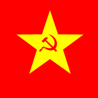 VNStorms's emblem