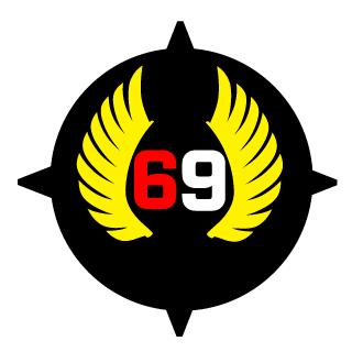 Bezsan_Antal's emblem