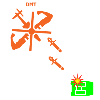 dmtjuulpod's emblem