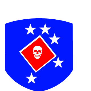 mintyhippo51's emblem