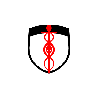AnimalSaucer82's emblem