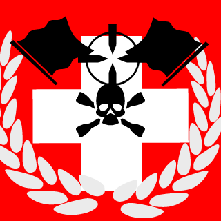 I_P00n_Ya's emblem