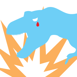hlfmg's emblem