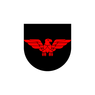 MybadBruda's emblem