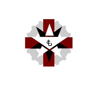 AndreiR24's emblem