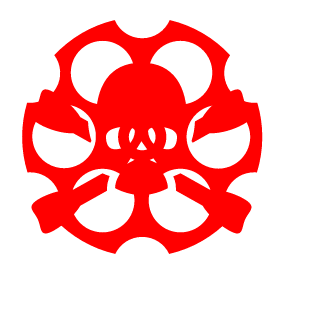 shadow0727's emblem