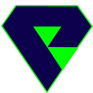 EPIC TEAM's emblem