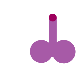 jekoglZ's emblem