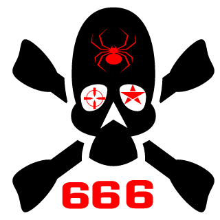 devilpooh's emblem