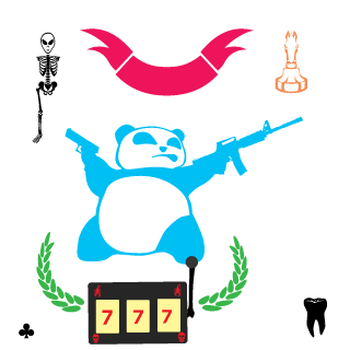 marhve's emblem