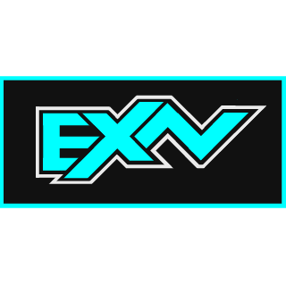 GV_Bench's emblem