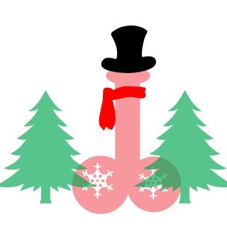 6_Warum_9's emblem