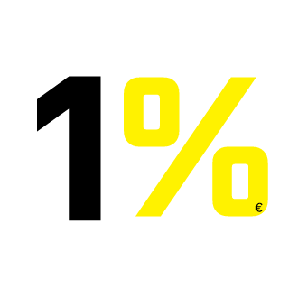 2saute's emblem