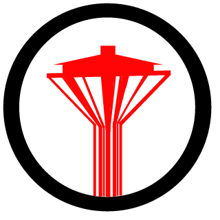 Trocaleo's emblem