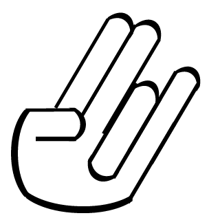 SuperSnakeGT3's emblem