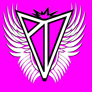 PegaNoLive's emblem