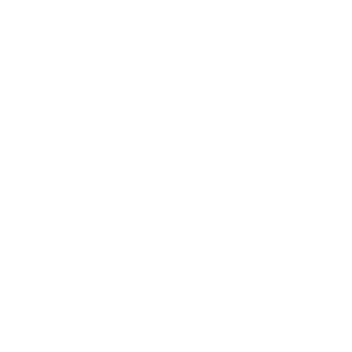 0-oAkuma's emblem