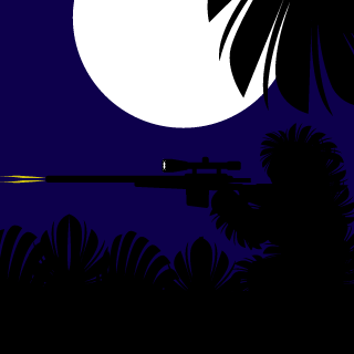 HumbledAndSniped's emblem