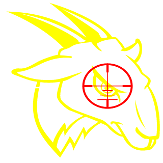 1HealthLeft's emblem