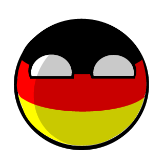 MueB88's emblem