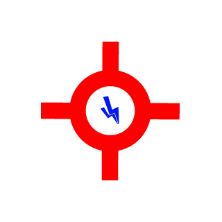 84mbin0's emblem