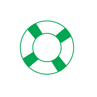 fominr84's emblem