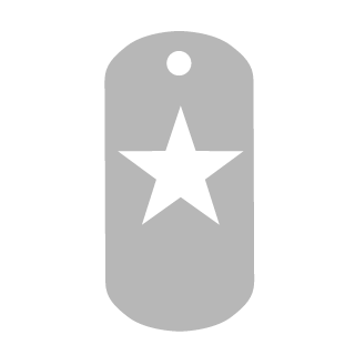 the_IROCK108's emblem