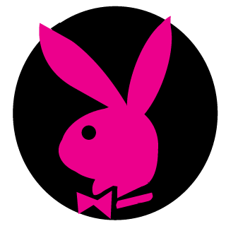 o3X0o's emblem